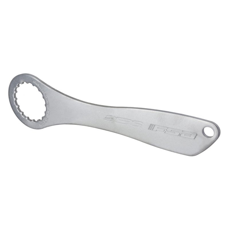 FSA Tools ( ) - Dragonspine Cycling
