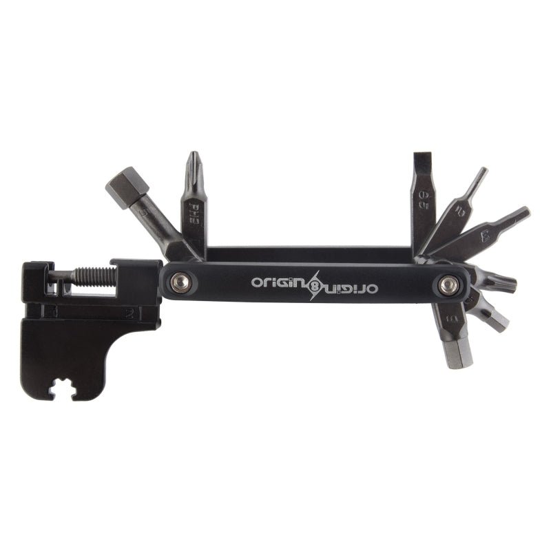 Origin8 Tools ( ) - Dragonspine Cycling