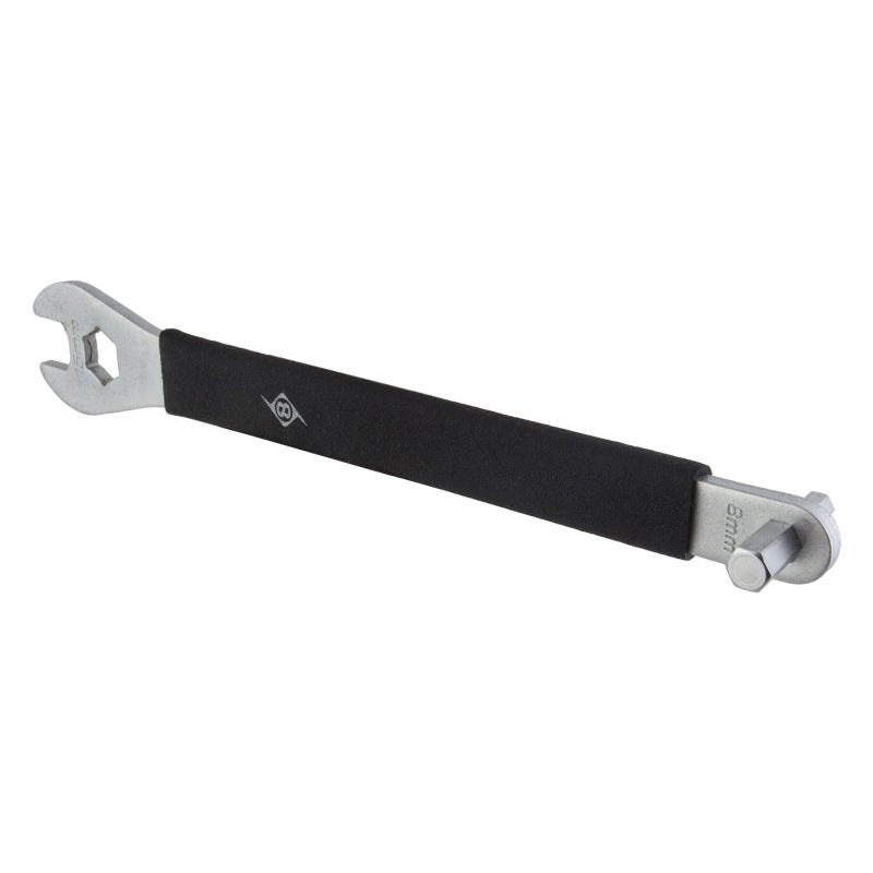 Origin8 Tools ( ) - Dragonspine Cycling