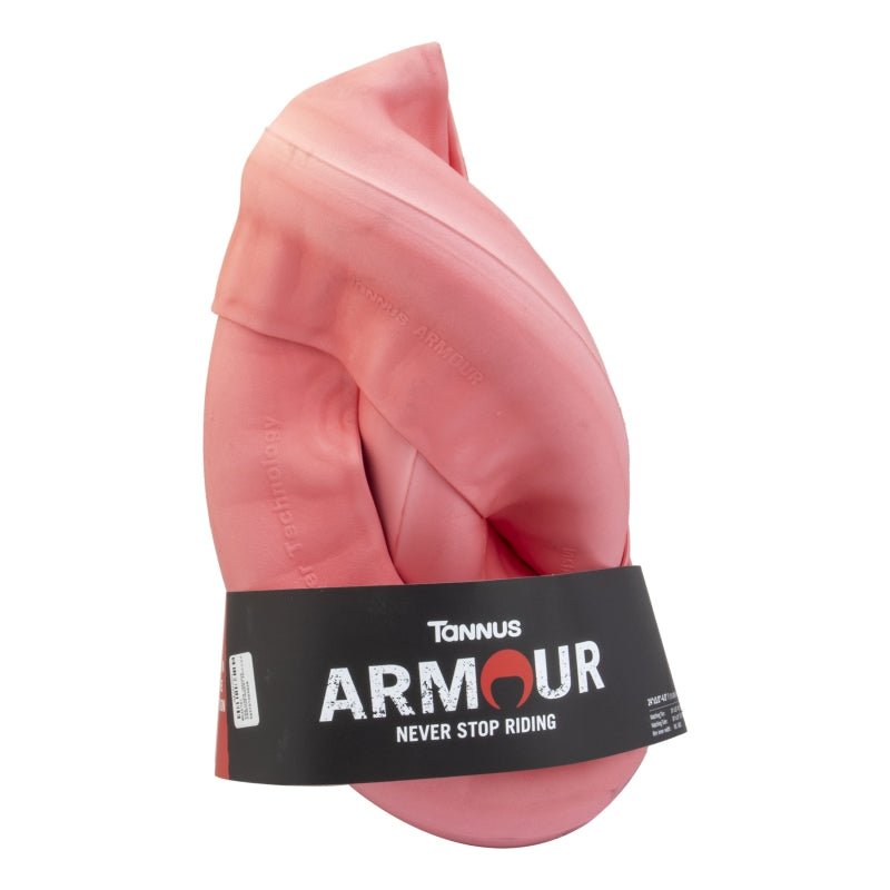 Tannus Armour Tire Liners ( ) - Dragonspine Cycling
