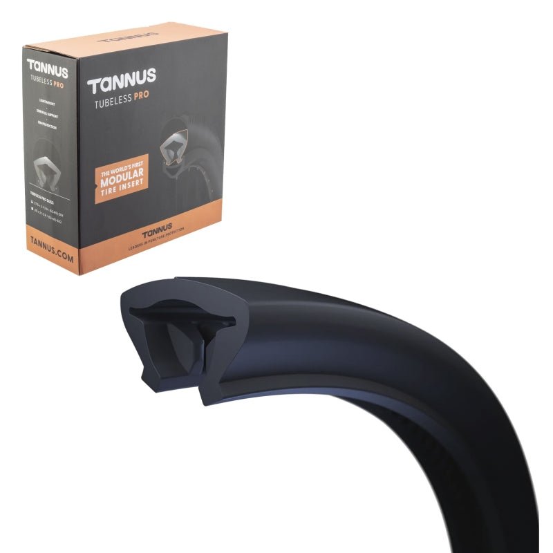 Tannus Armour Tire Liners ( ) - Dragonspine Cycling