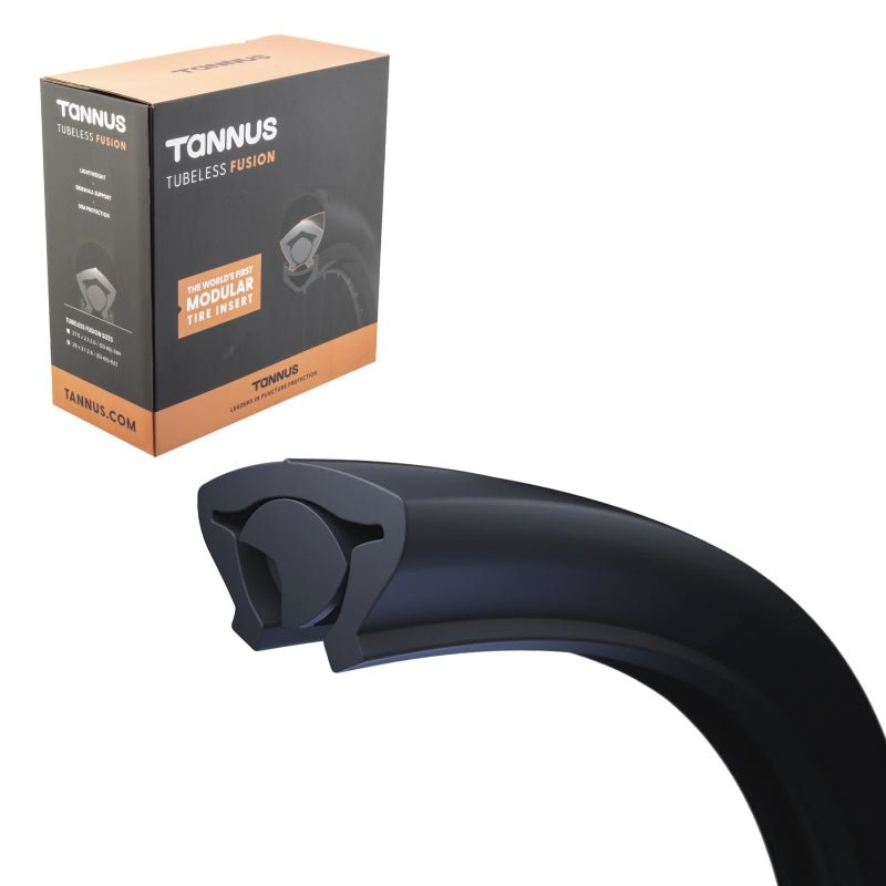Tannus Armour Tire Liners ( ) - Dragonspine Cycling