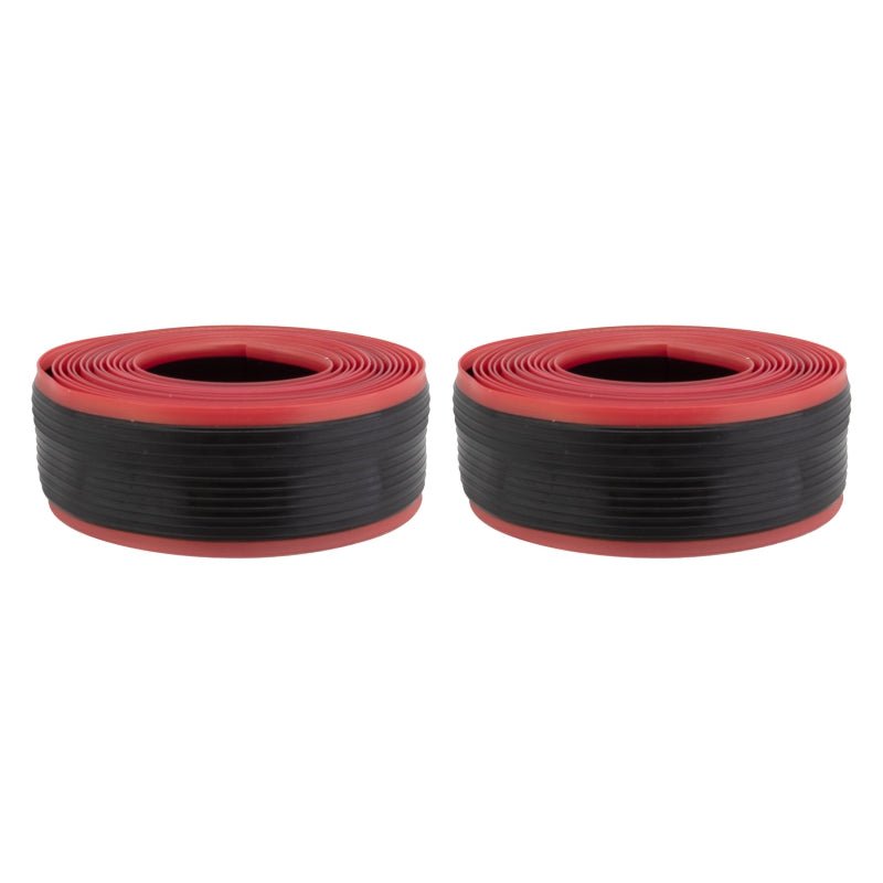 Mr. Tuffy Tire Liners ( ) - Dragonspine Cycling