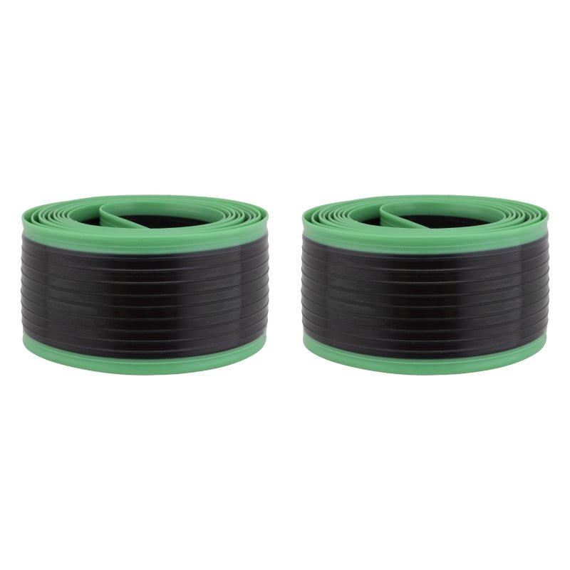 Mr. Tuffy Tire Liners ( ) - Dragonspine Cycling