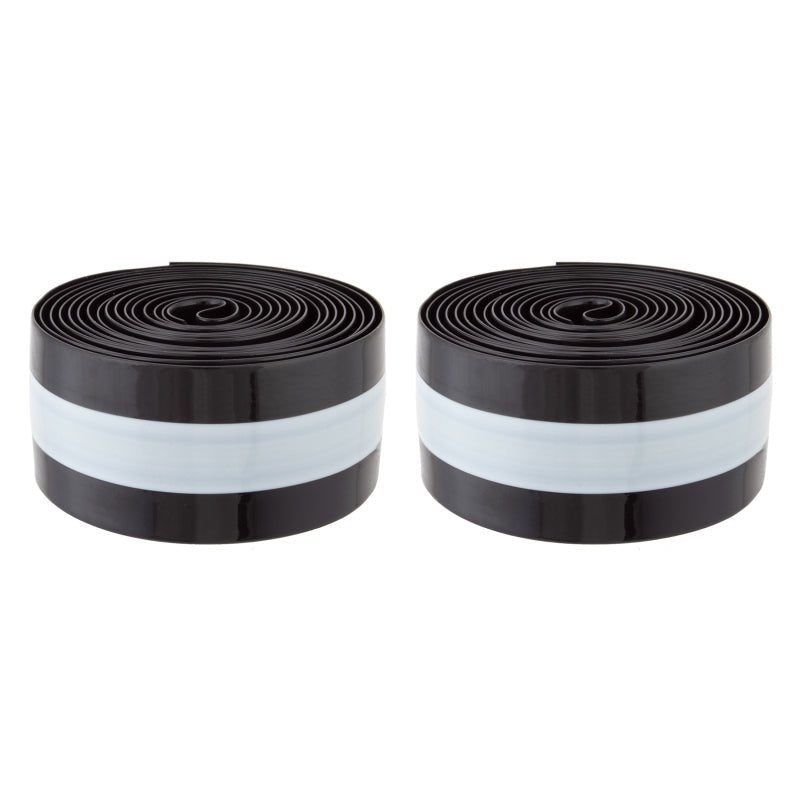 Tire Liners Origin8 Origin8 Flat Shield 26`/29` x 1.9`-2.35` Pair Dark Slate Gray