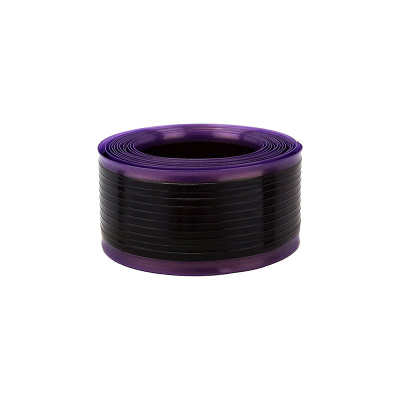 Mr. Tuffy Tire Liners ( ) - Dragonspine Cycling