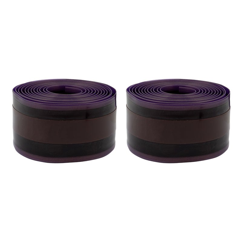 Mr. Tuffy Tire Liners ( ) - Dragonspine Cycling