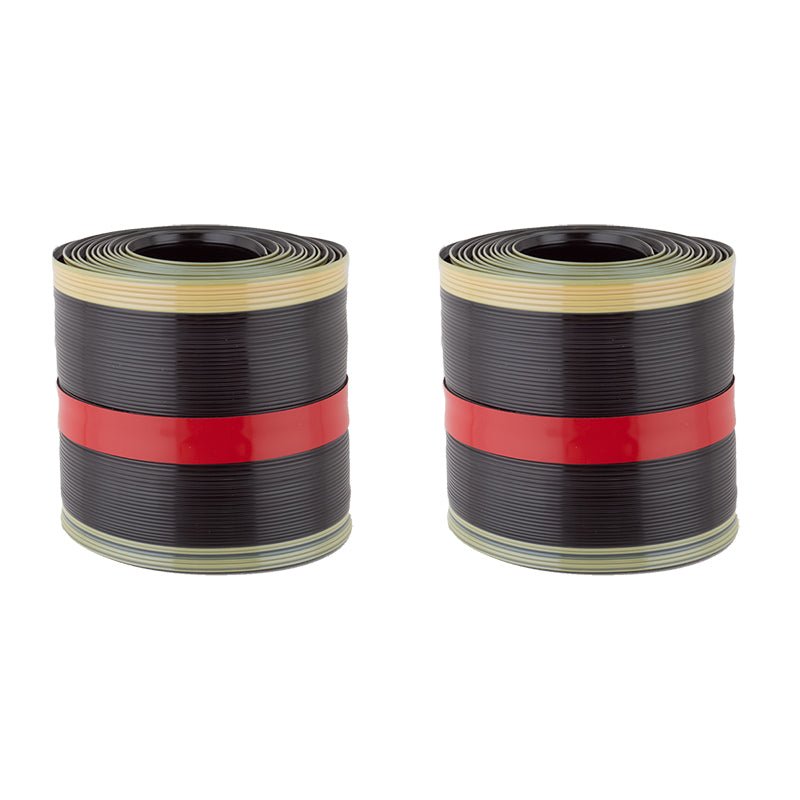 Mr. Tuffy Tire Liners ( ) - Dragonspine Cycling