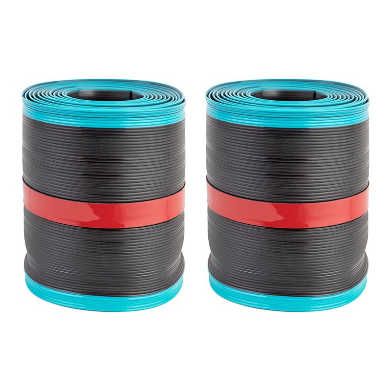 Mr. Tuffy Tire Liners ( ) - Dragonspine Cycling