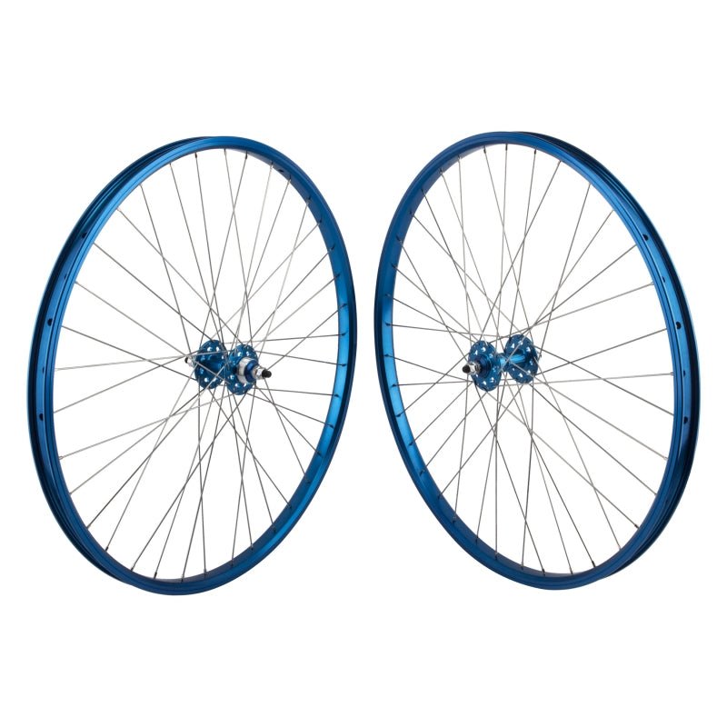 Wheels Se bikes Se bikes SE Bikes 29in Wheel Set 29in Wheel SET Light Gray