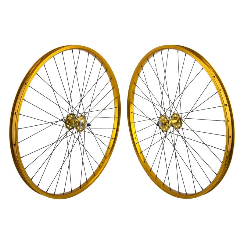 Wheels Se bikes Se bikes SE Bikes 29in Wheel Set 29in Wheel SET Sienna