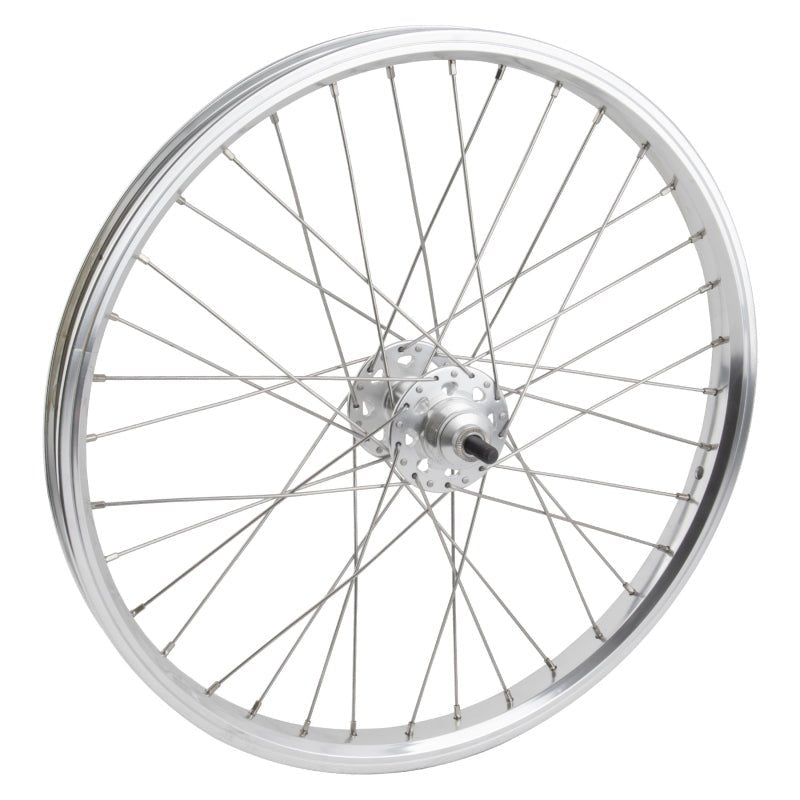 Wheels Se bikes Se bikes SE Bikes 20in Wheel 20in Wheel Rear Light Gray