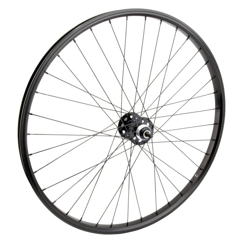 Wheels Se bikes Se bikes SE Bikes 26in Wheel 26in Wheel Rear Dark Slate Gray