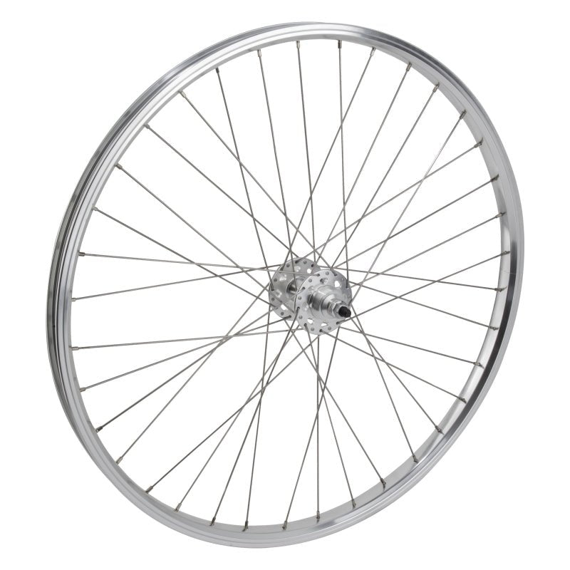 Wheels Se bikes Se bikes SE Bikes 26in Wheel 26in Wheel Rear Gray