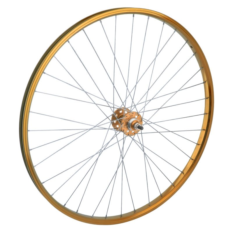 Wheels Se bikes Se bikes SE Bikes 29in Wheel 29in Wheel Rear Sienna