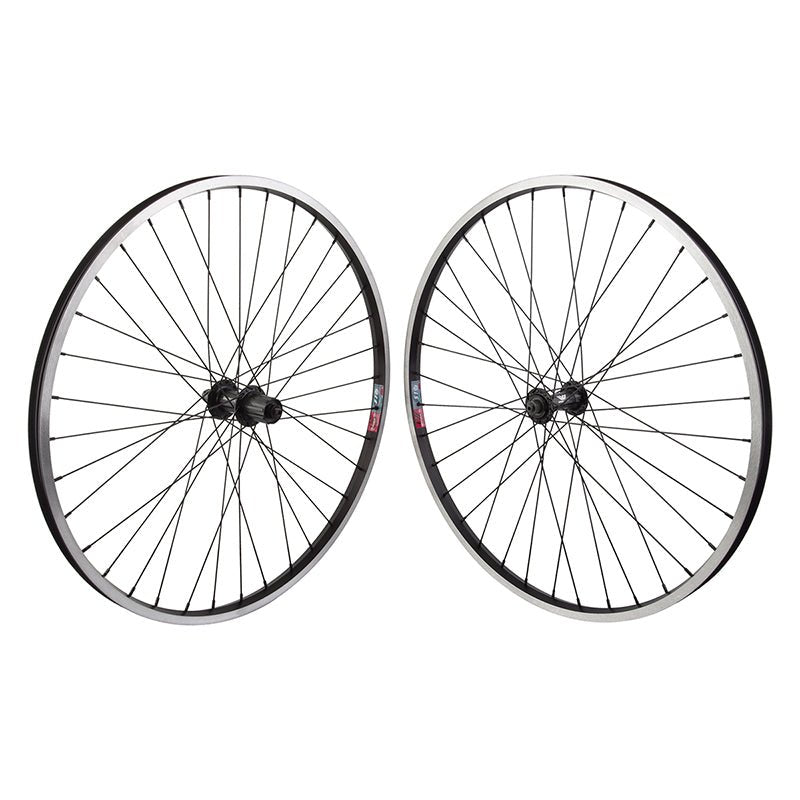 Wheels Wheel master Wheel master 26in Wheel SET Light Gray