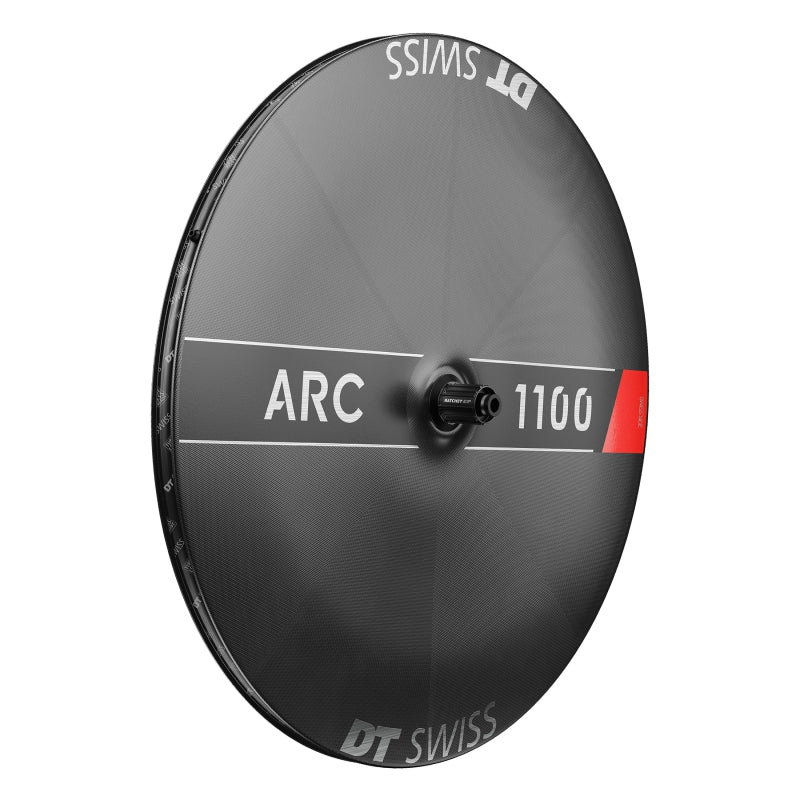 DT Swiss Rear Wheel ( ) - Dragonspine Cycling