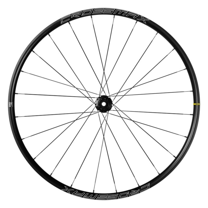 Mavic Wheels ( ) - Dragonspine Cycling