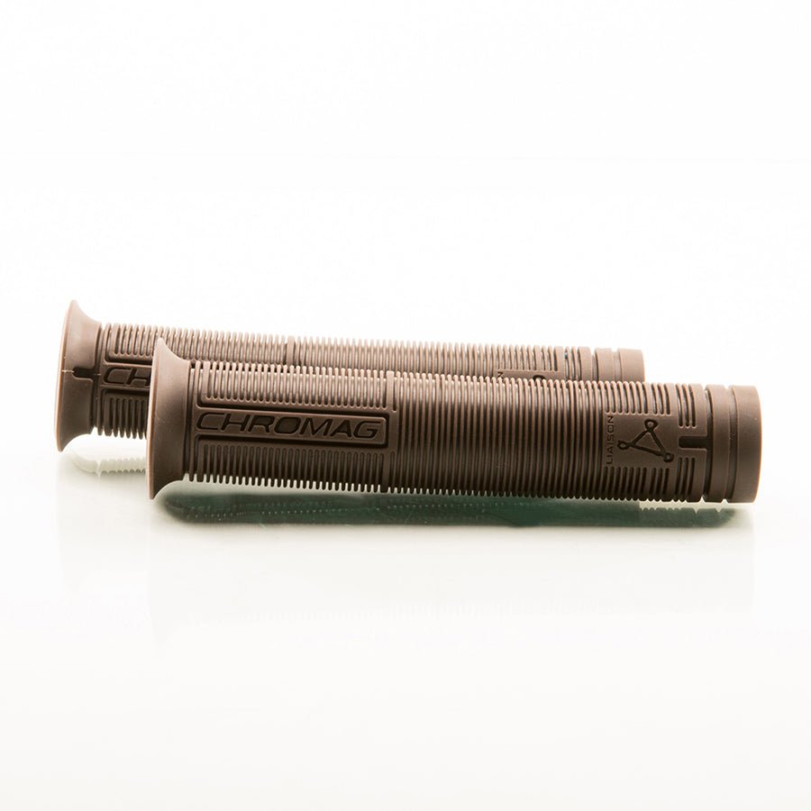 Chromag Grips ( ) - Dragonspine Cycling