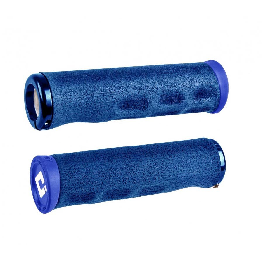 ODI Grips ( ) - Dragonspine Cycling