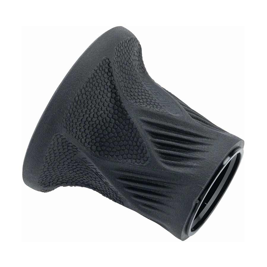 Mountain Shifter Part SRAM SRAM Right Twist Grip Lockring Fits XX1 X01 Non-Series Eagle 12-Speed Twist Shifters Dark Slate Gray