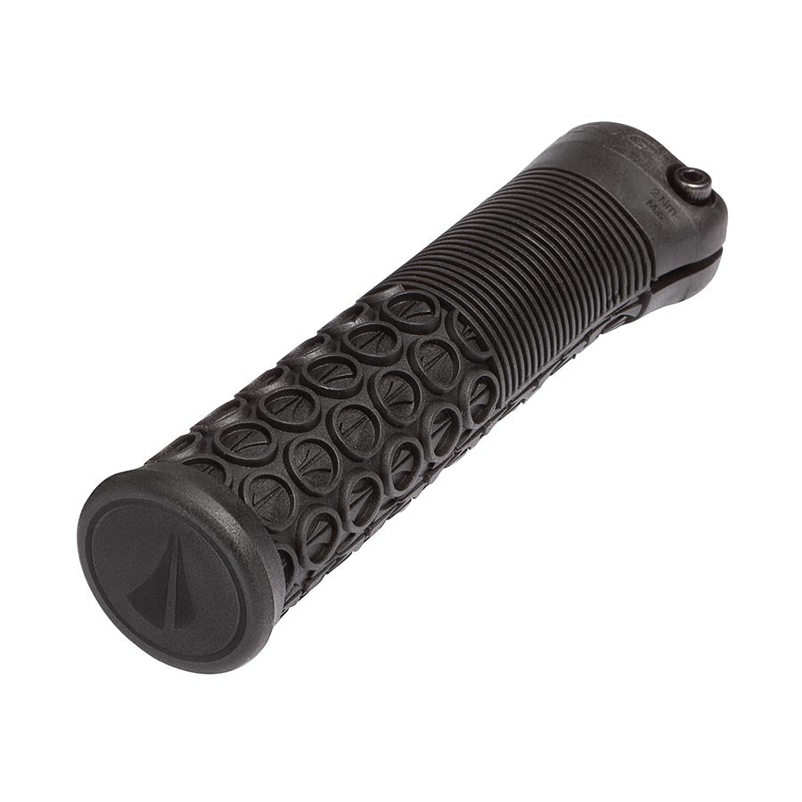 SDG Lock - On Grips ( ) - Dragonspine Cycling