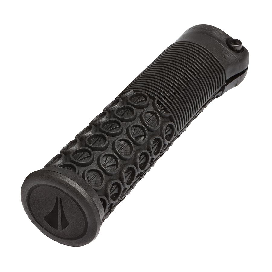 SDG Lock - On Grips ( ) - Dragonspine Cycling