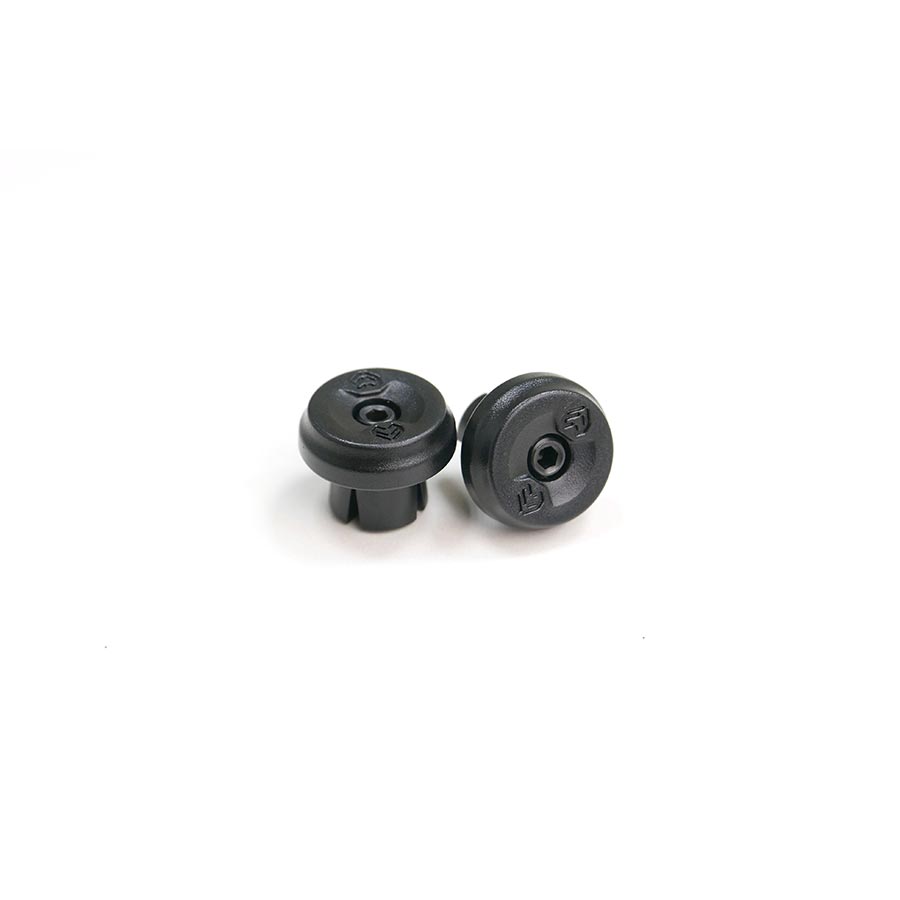 Eclat Bars Ends & Plugs ( ) - Dragonspine Cycling