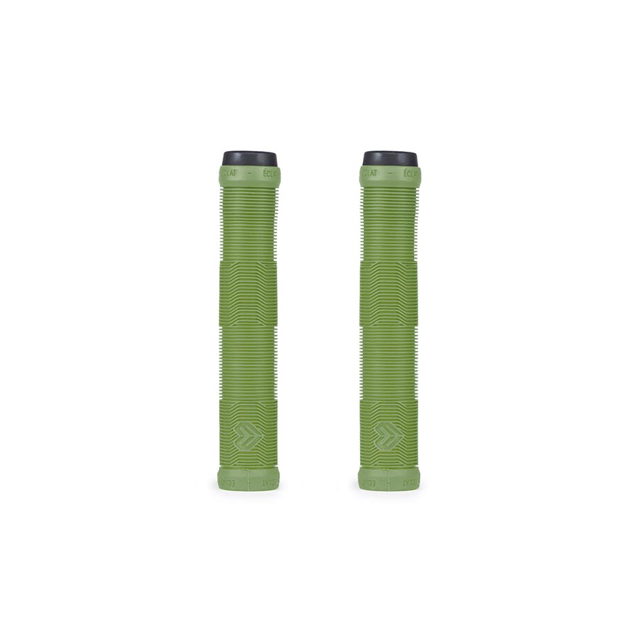 Eclat Grips ( ) - Dragonspine Cycling