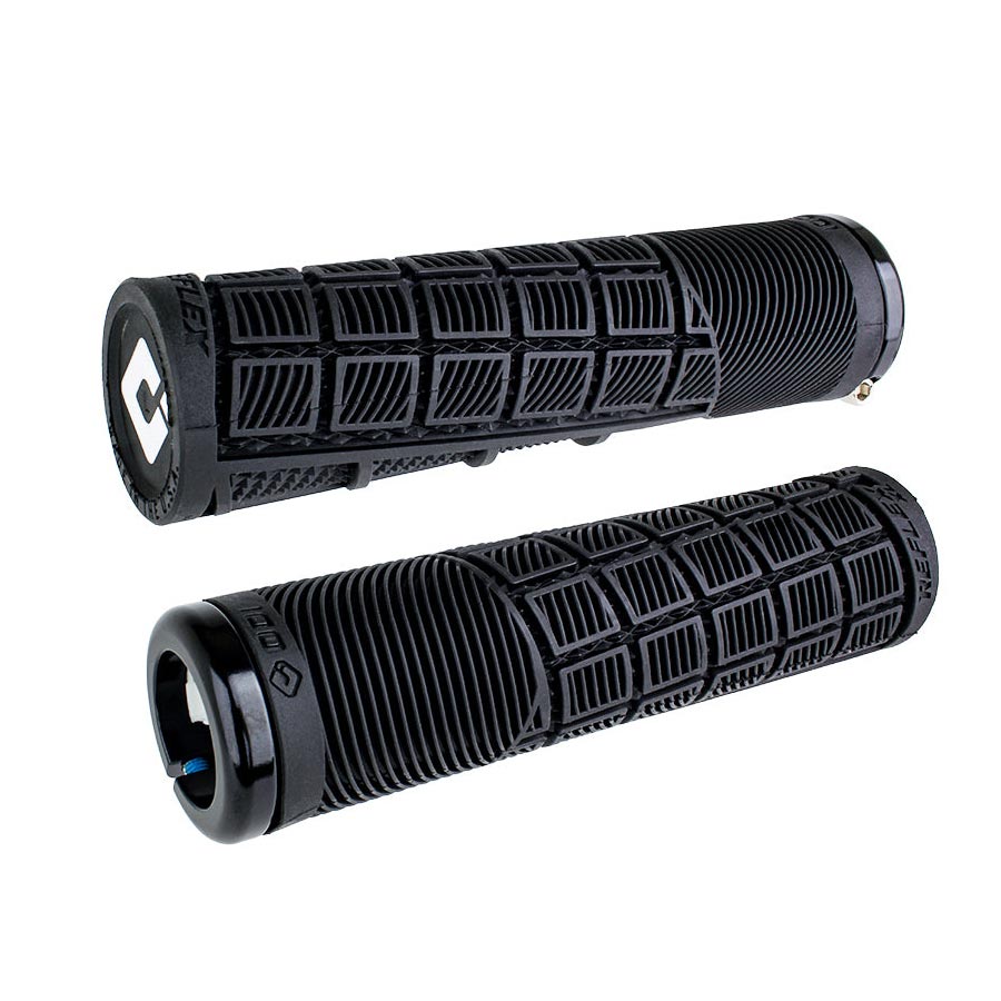 ODI Grips ( ) - Dragonspine Cycling