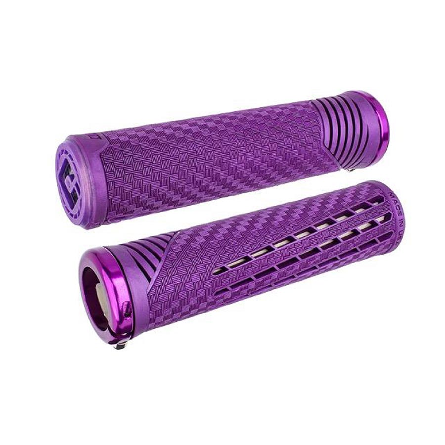 ODI Grips ( ) - Dragonspine Cycling