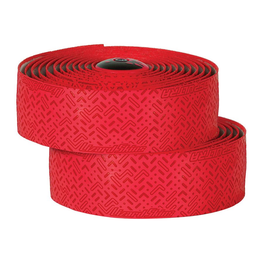 Lizard Skins Handlebar Tape ( ) - Dragonspine Cycling