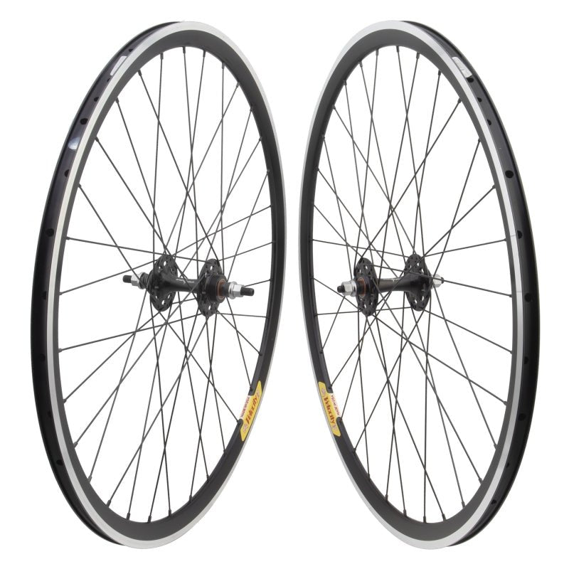 Wheel master Wheels ( ) - Dragonspine Cycling