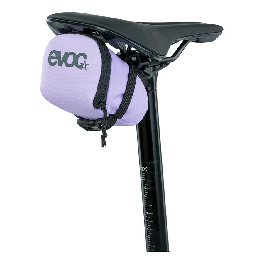 Seat Bag EVOC EVOC Seat Bag S Seat Bag 0.3L Multicolor Thistle