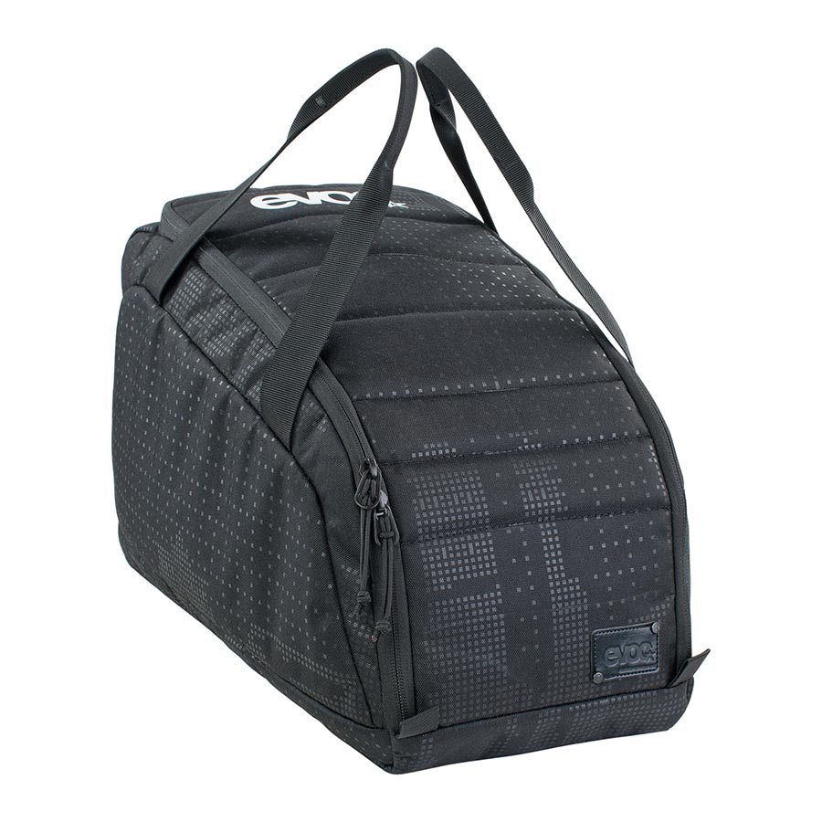 Luggage EVOC EVOC Gear Bag 20 20L Black Dark Slate Gray