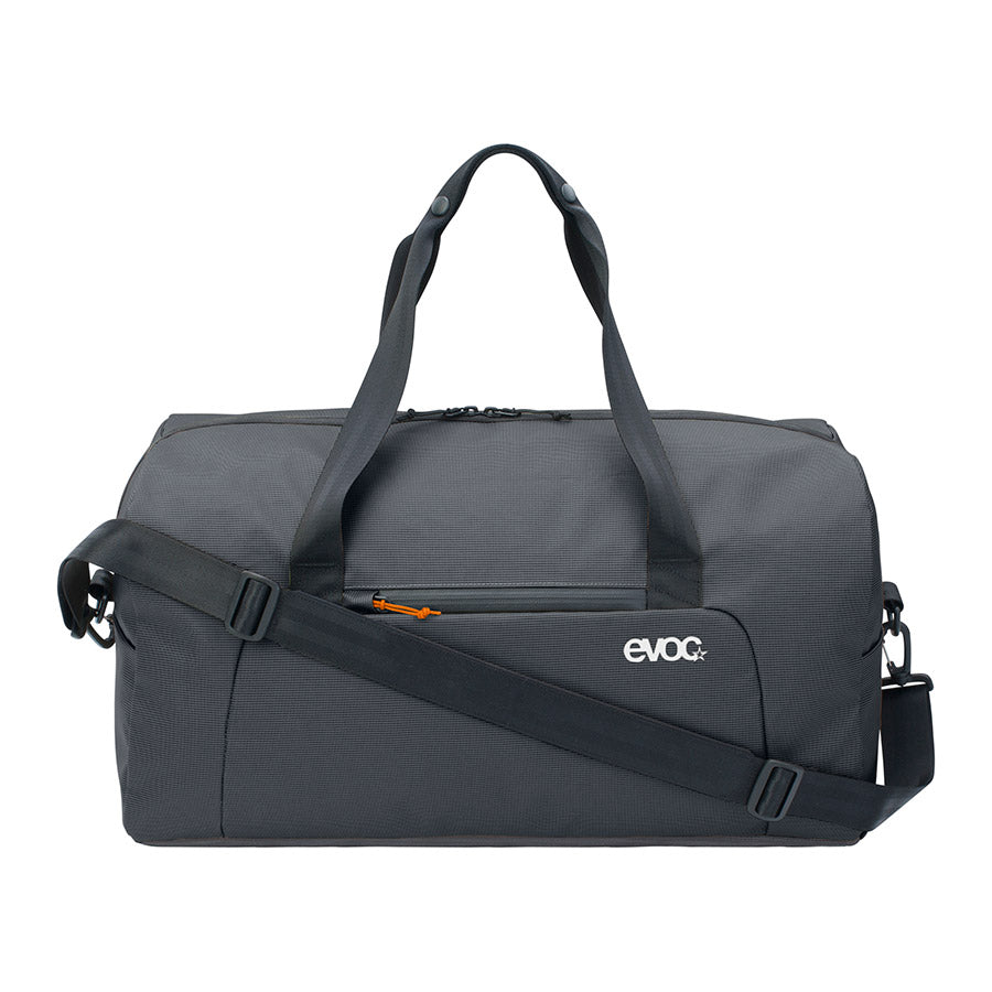 EVOC Luggage / Duffle Bags ( ) - Dragonspine Cycling