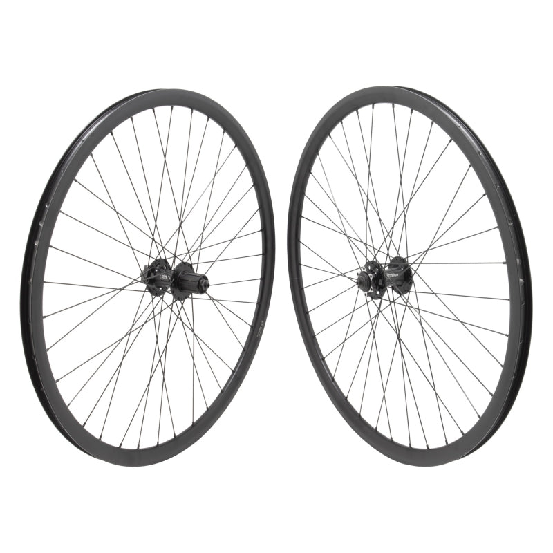 Wheels Wheel master Wheel master 29` Alloy Mountain Disc Double Wall 29in Wheel SET Dark Slate Gray