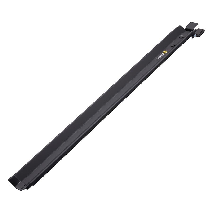 Hitch Racks & Accessories Saris Saris MHS Duo Ramp Dark Slate Gray