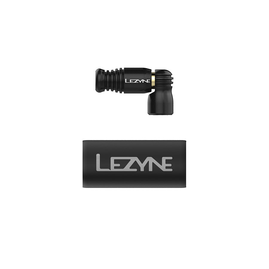 Lezyne CO2 Inflators ( ) - Dragonspine Cycling