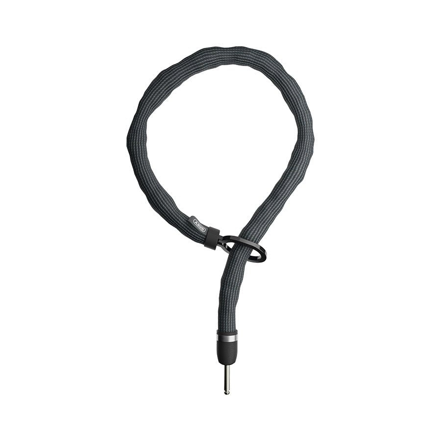 Abus Chain Lock ( ) - Dragonspine Cycling
