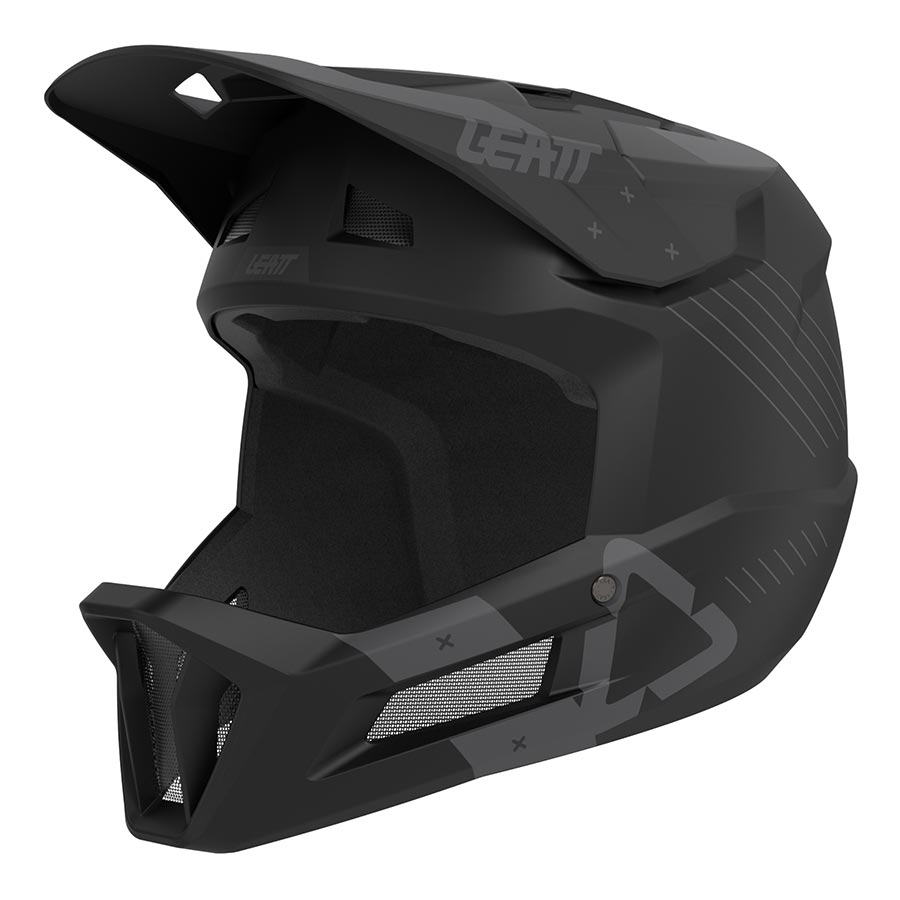 Leatt Helmets ( ) - Dragonspine Cycling