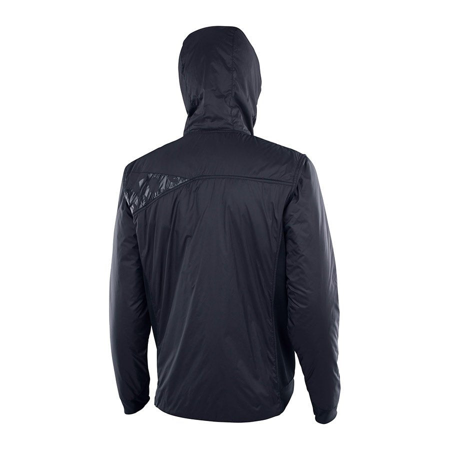 EVOC Jackets ( ) - Dragonspine Cycling
