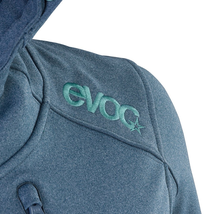 EVOC Shop and Casual Wear ( ) - Dragonspine Cycling
