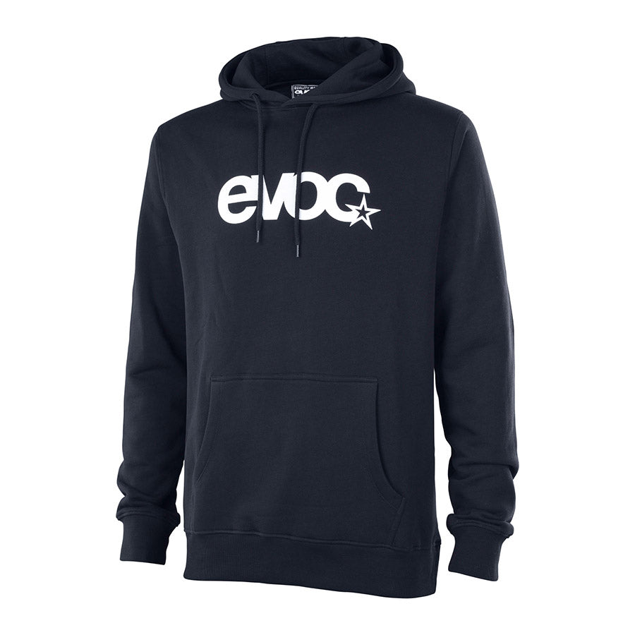 EVOC Shop and Casual Wear ( ) - Dragonspine Cycling
