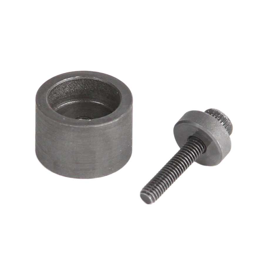 Brake Tools SRAM SRAM Lever Pivot Bearing Press Tool - Code RSC XO Trail Level Ultimate Guide Ultimate/RSC G2 Ultimate Dim Gray