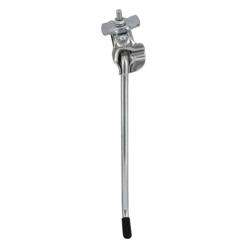 Wald Kickstands ( ) - Dragonspine Cycling