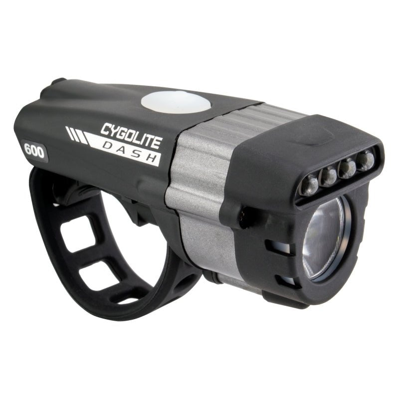CygoLite Lights ( ) - Dragonspine Cycling