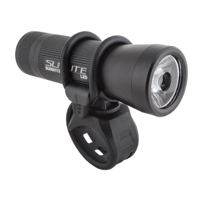 Lights Sunlite Sunlite Burn 115 Black 3 Front 115 Dark Slate Gray