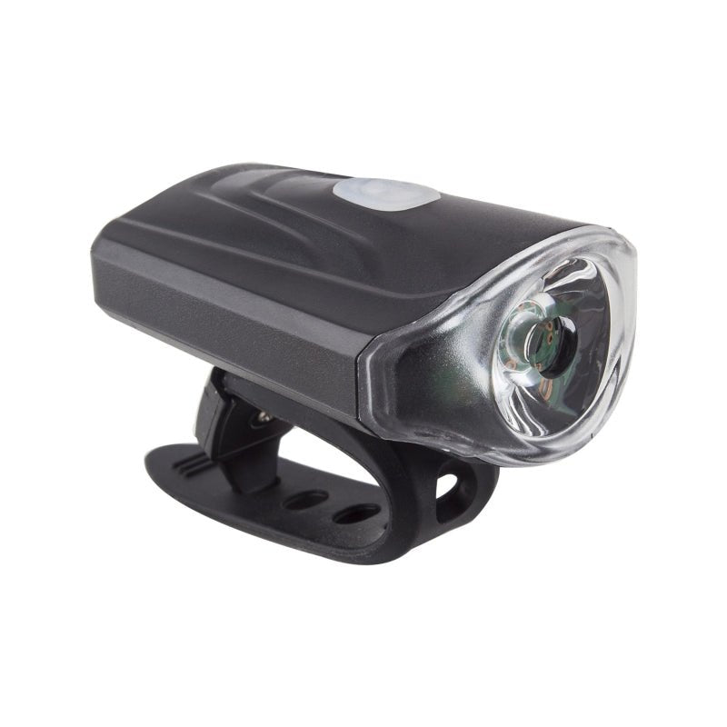 Lights Sunlite Sunlite Sprint Black 3 Front USB 19 Dark Slate Gray
