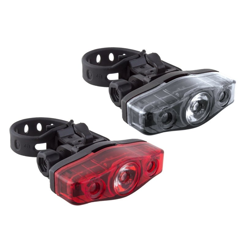 Lights Sunlite Sunlite HiFi Combo Black 4F/4R Combo Not Published Dark Slate Gray